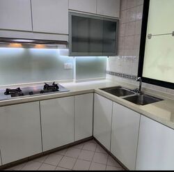 The Springbloom (D19), Condominium #595743871